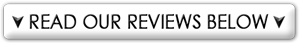 Local reviews for AC, Heat Pump, and Ductless Repair in Kandall, FL.