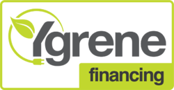ygrene