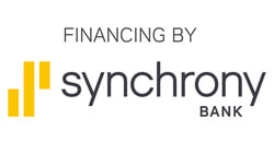 synchrony