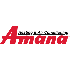 Ameri Temp Air Conditioning, Inc. works with Amana Ductless products in Pinecrest FL.