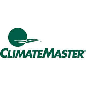 Ameri Temp Air Conditioning, Inc. works with Climate Master PTAC products in Pinecrest FL.