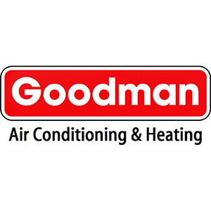 Ameri Temp Air Conditioning, Inc. works with Goodman Ductless products in Pinecrest FL.