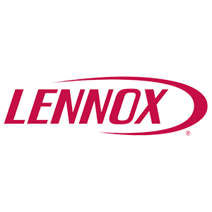 Ameri Temp Air Conditioning, Inc. works with Lennox Air Conditioning products in Coral Gables FL.