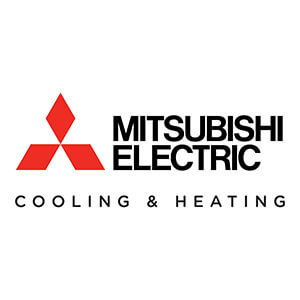 Mitsubishi Electric heat pump and ductless AC products in Miami FL are our specialty.