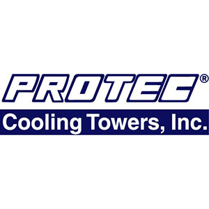 Ameri Temp Air Conditioning, Inc. works with Protec Heat Pump products in Coral Gables FL.