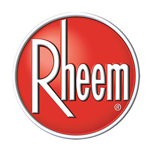 Rheem Ductless service in Miami FL is our speciality.