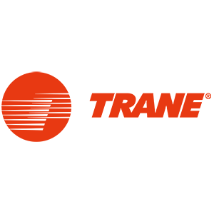 Trane AC service in Pinecrest FL is our speciality.