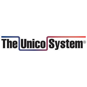 Ameri Temp Air Conditioning, Inc. works with The Unico System PTAC products in Coral Gables FL.