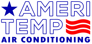 AC Repair Service Miami FL | Ameri Temp Air Conditioning, Inc.