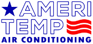 AC Repair Service Miami FL Ameri Temp Air Conditioning, Inc.