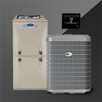 Let us do your Air Conditioner replacement service in Miami FL.