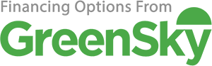 Check out our Financing options in Miami FL with Greensky